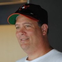 Gerard Piccolomini