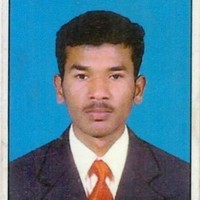 Raman Ram
