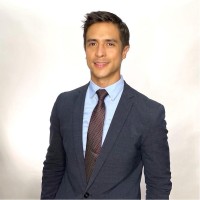 Edgar Carrillo