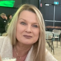 Jennifer Loveday