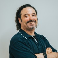 Andy Pfammatter