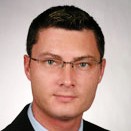Daniel Keller
