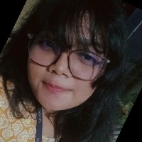 Monika Jayakanthan