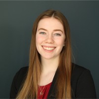 Anna Sauter