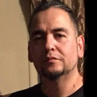 Tony Vasquez