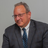 Michael Simsik