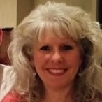Donna Denton