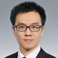 Qian Wu