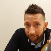 Davide Alberti