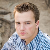Destin Christman