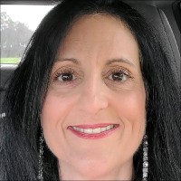 Barbara Irps