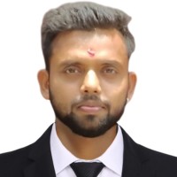 Rahul Dev