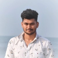 Manoj V A