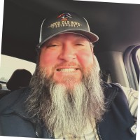 Randall Parker