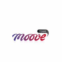 Mooveteam Barcelona