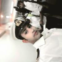 Mayank Kumar