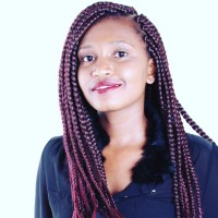 Caroline Mutheu