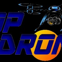 topdrone-lorraine topdrone