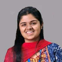 Sai Sajini Raman