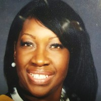 Yolanda Washington