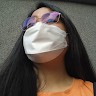 Nebrasca Manalo