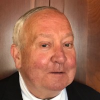 John Murphy