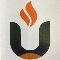 University Credit Union