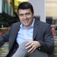 Jesús Castañón Fernández