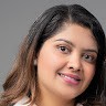 Asmita Bashyal