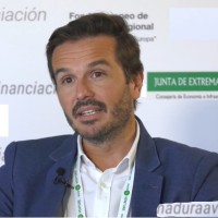 Alfonso Muriel Mena