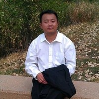 Chue F. Vang