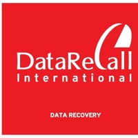 DATARECALL INTERNATIONAL