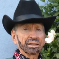 William Tumlin