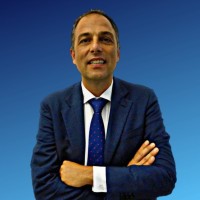 Stefano Barichello