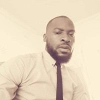 Samuel Simbule