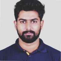 Vamsi Peddinti