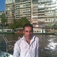 Hassan Ali