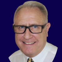 Herbert Morgan