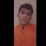 vigneshwar pillai