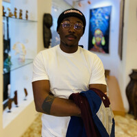Franklin Akupue