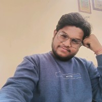 Gaurav Salvi