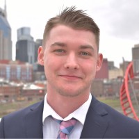 Tyler Jacks