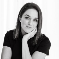 April Watkins Nemer, J.D. Family Law