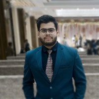Albar Khan