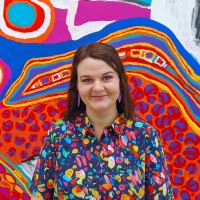Ashleigh Gurney