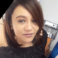 Andrèa Talitha Els