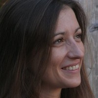 Marina Llansana