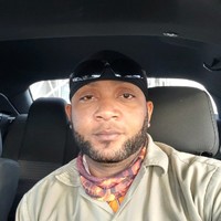 Rudolph Placide