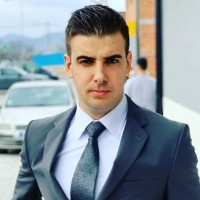 Stefan Markovic