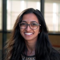 Shruti Narayan